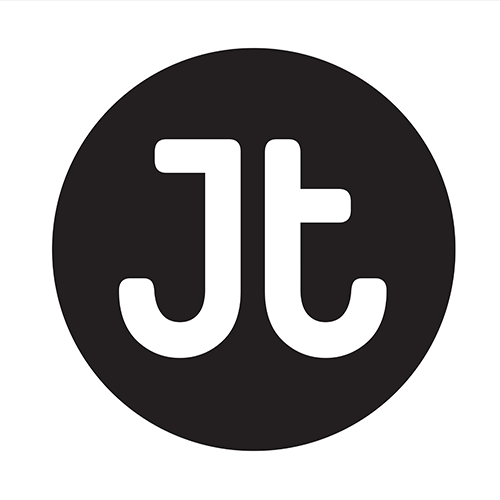 JOYTEKS Logo